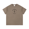 Keep Showing Up,Unisex,Shirt