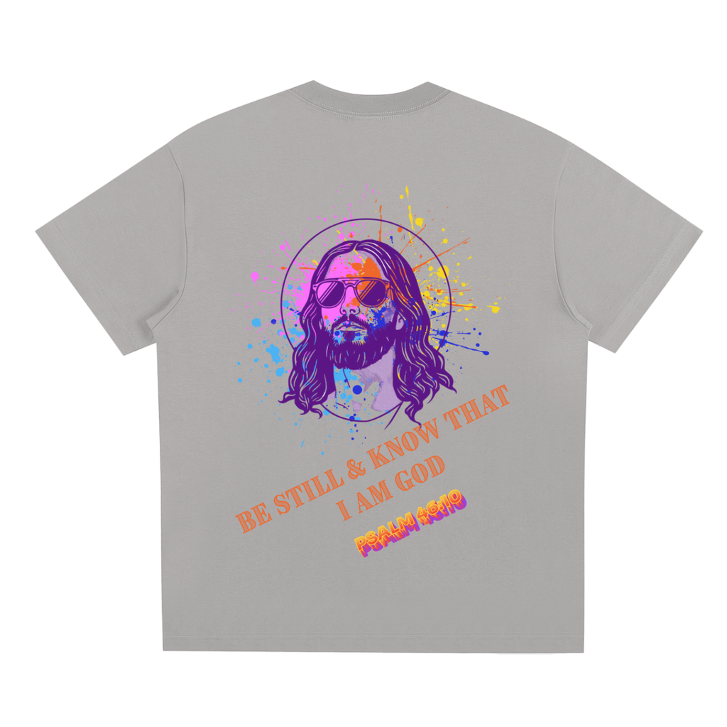 shirt,be still,unisex