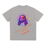 shirt,be still,unisex