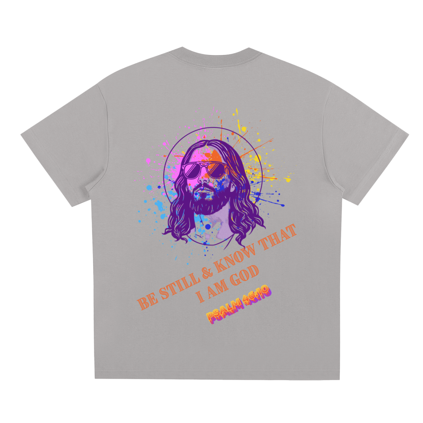 shirt,be still,unisex