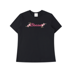 shirt,women,blessed is she