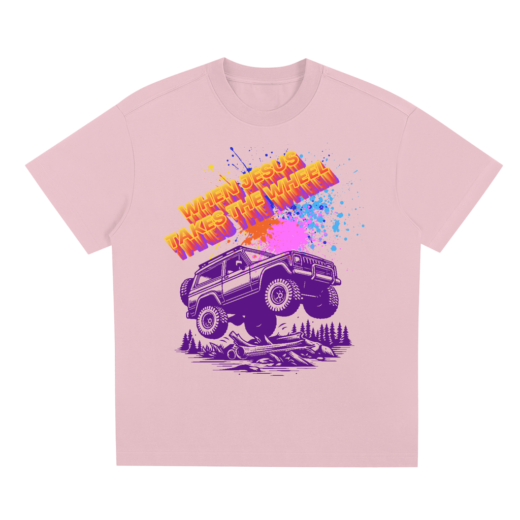 shirt,be still,unisex