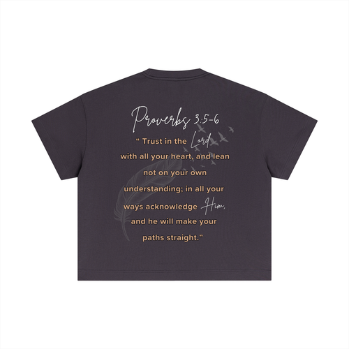 Faith It Till You Make It,unisex,Shirt