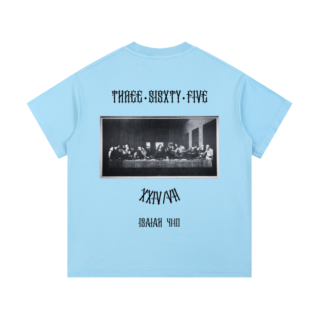 shirt,fear not,unisex