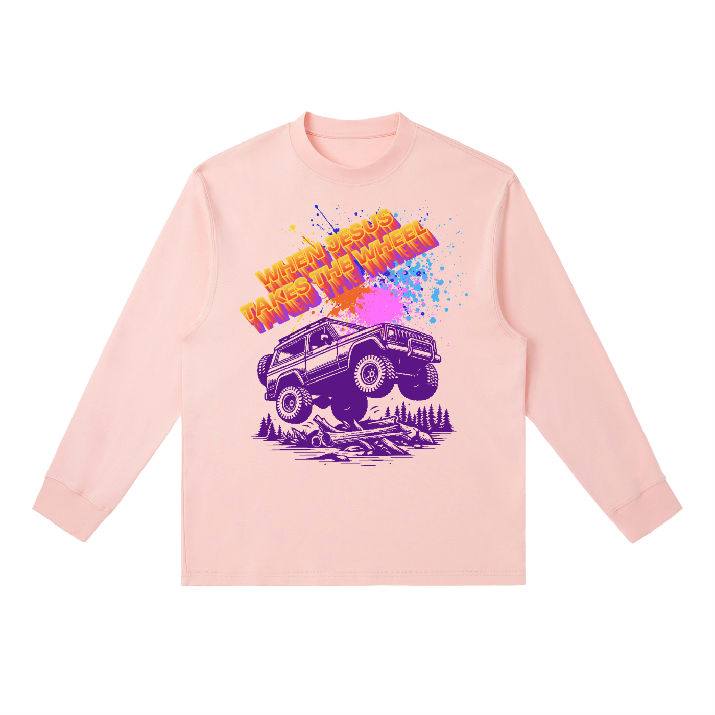 shirt,be still,unisex