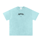 Let There Be Light,Unisex,Shirt