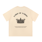 shirt ,unisex,king of kings