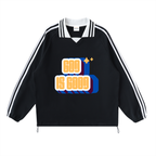 shirt,God is Good,unisex