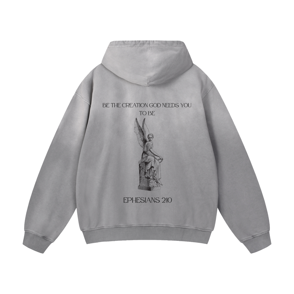 sweater,be the light,women