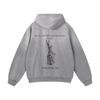 sweater,be the light,women