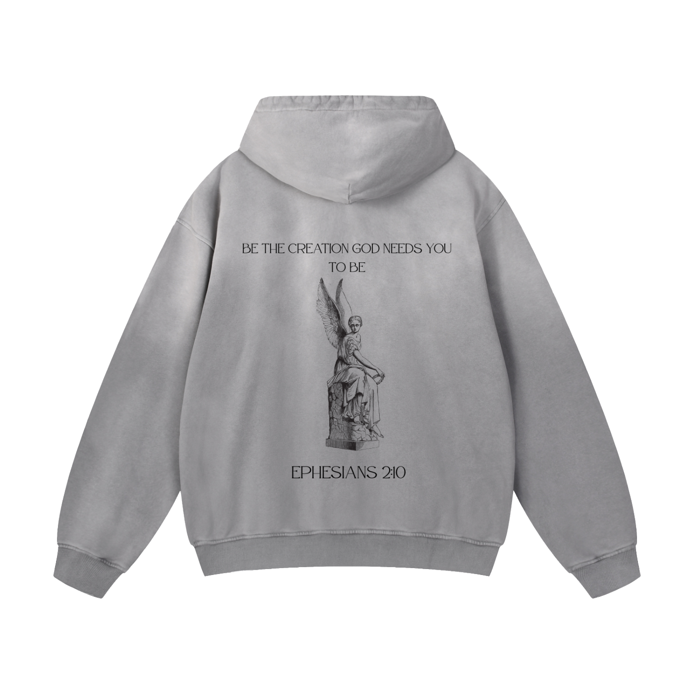 sweater,be the light,women