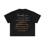 Faith It Till You Make It,unisex,Shirt