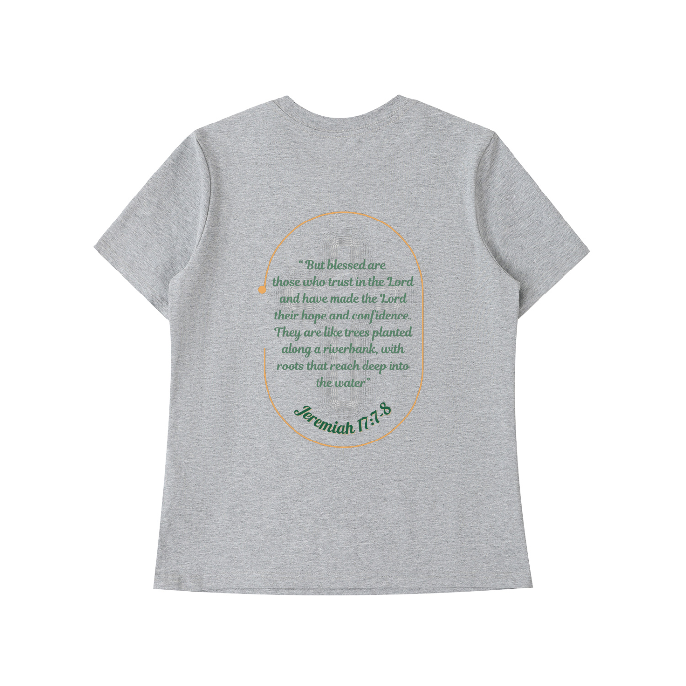 shirt,forever rooted,women