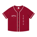 Let There Be Light,Unisex,Jersey