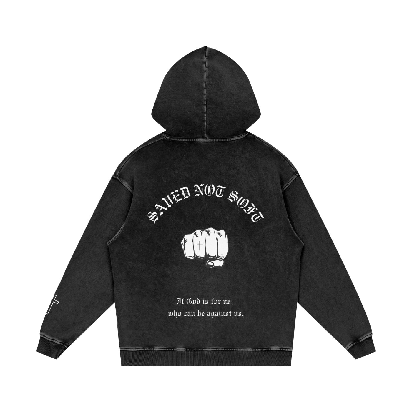 sweater,unisex,saved not soft