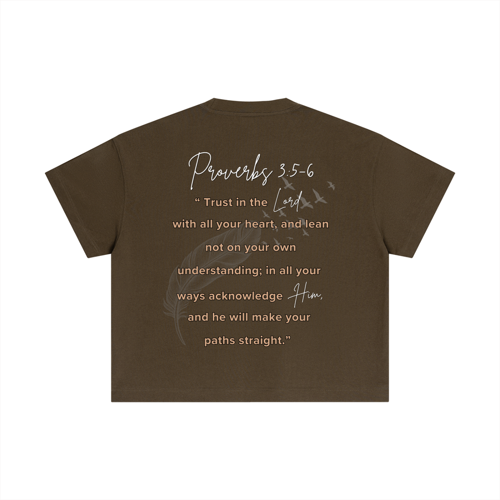 Faith It Till You Make It,unisex,Shirt