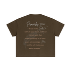 Faith It Till You Make It,unisex,Shirt