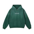 let go and let god,hoodie,sweater,unisex