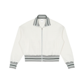 Faith It Till You Make It,Unisex,Jacket