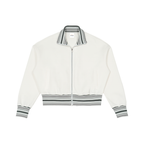 Faith It Till You Make It,Unisex,Jacket