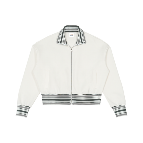 Faith It Till You Make It,Unisex,Jacket