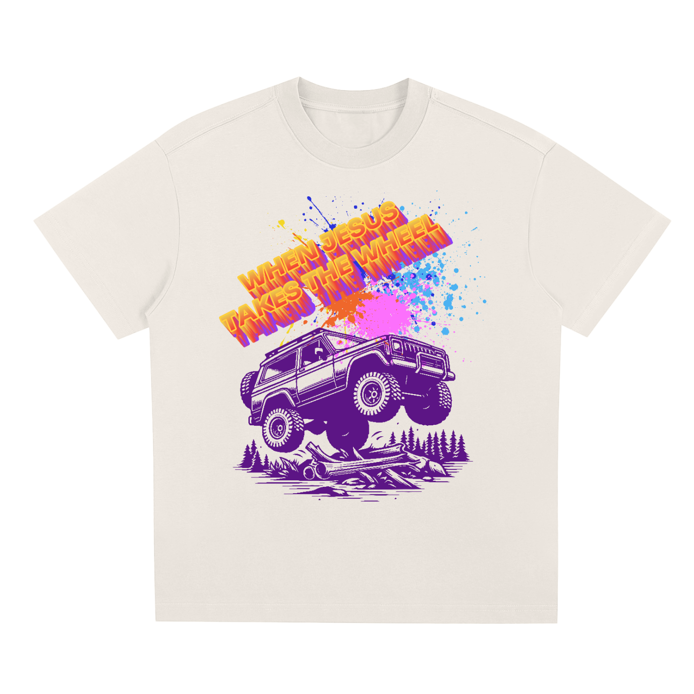 shirt,be still,unisex