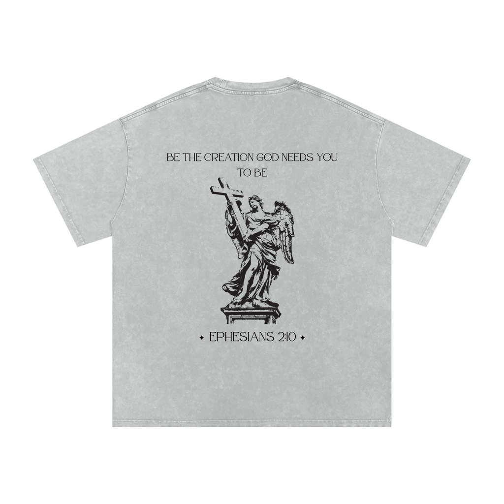 shirt,be the light,men,christian apparel,christian clothing