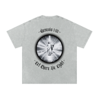 Let There Be Light,Unisex,Shirt