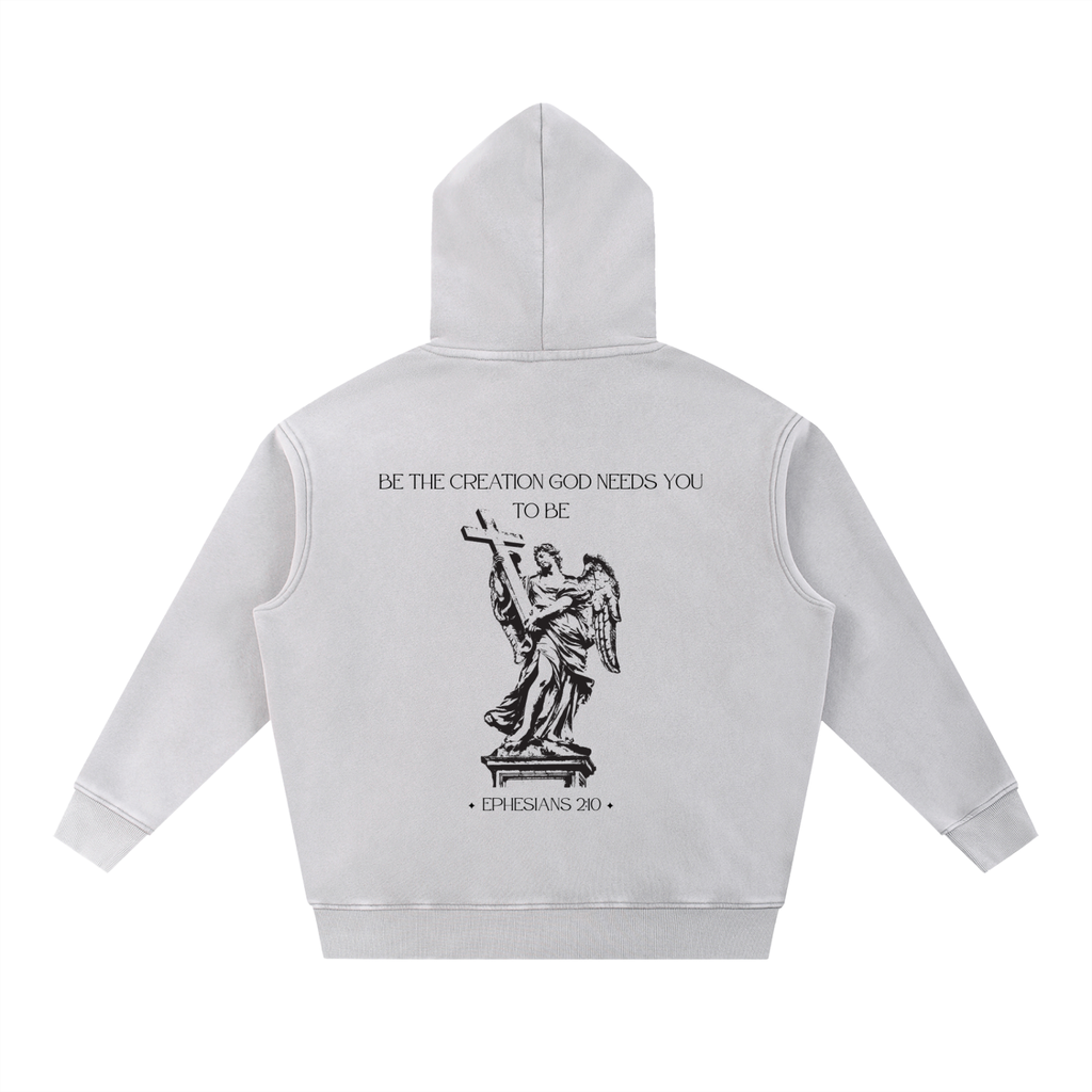 sweater,be the light,men