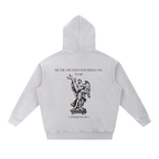 sweater,be the light,men