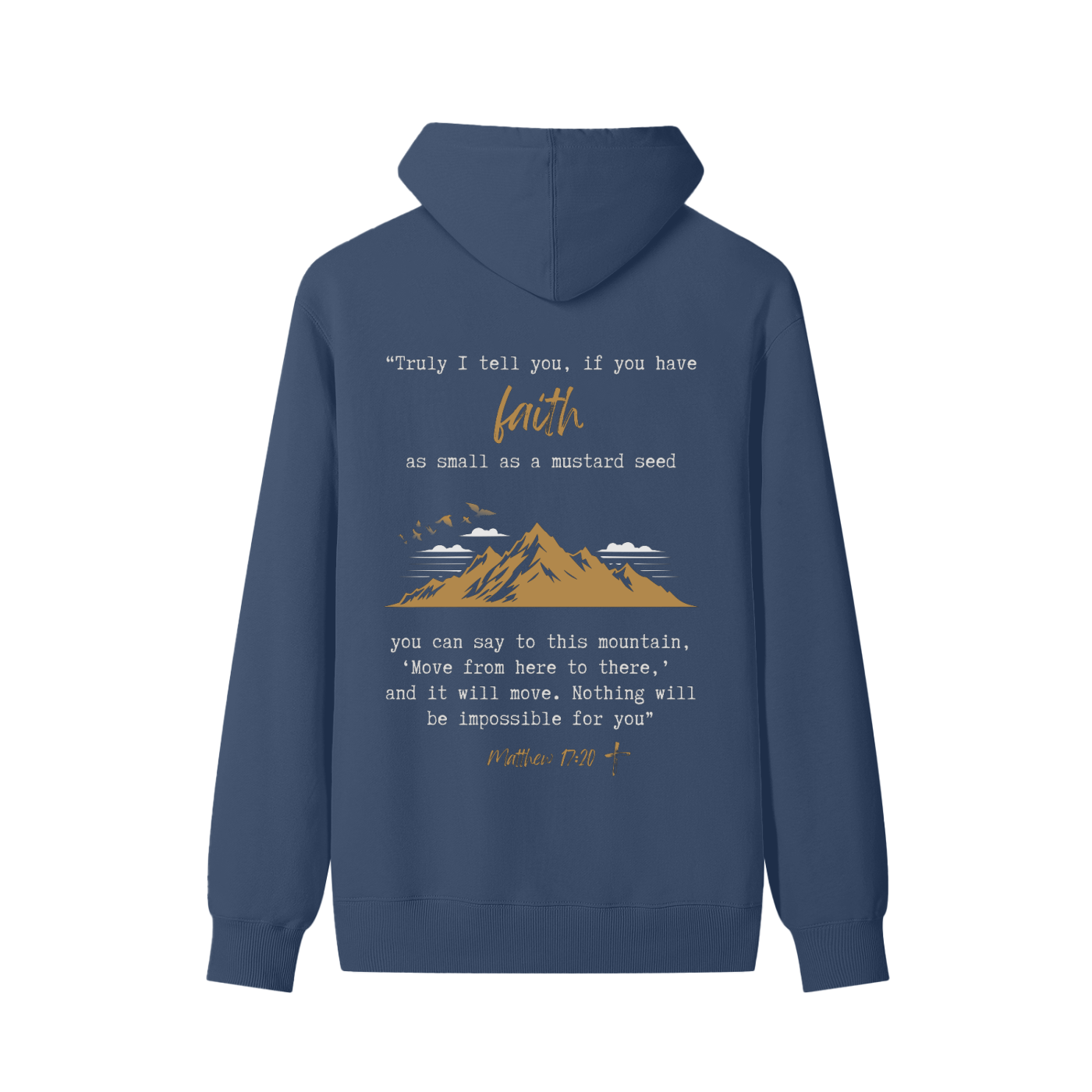 sweater,faith over fear,unisex