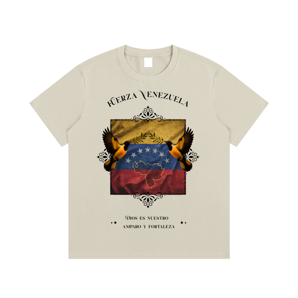 Unisex,God,Venezuela