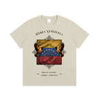 Unisex,God,Venezuela