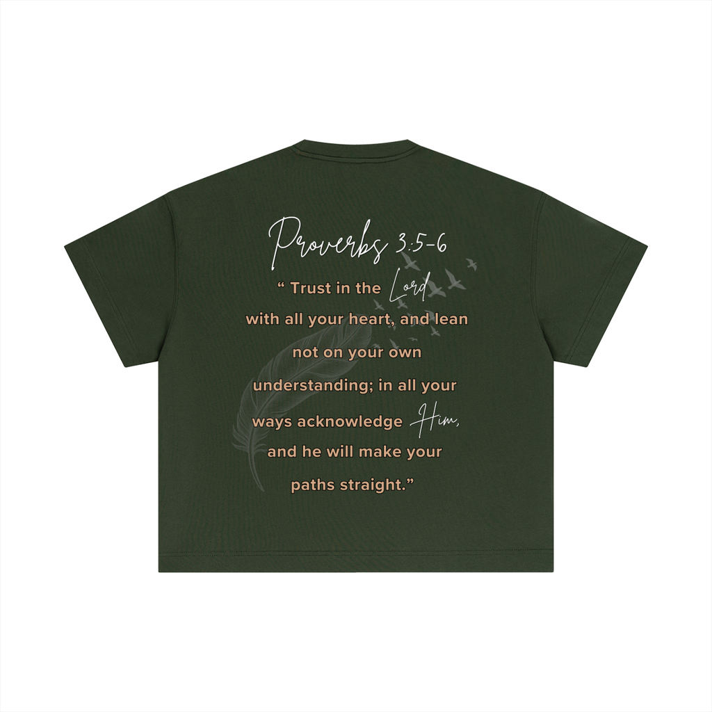 Faith It Till You Make It,unisex,Shirt