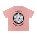 Let There Be Light,Unisex,Shirt