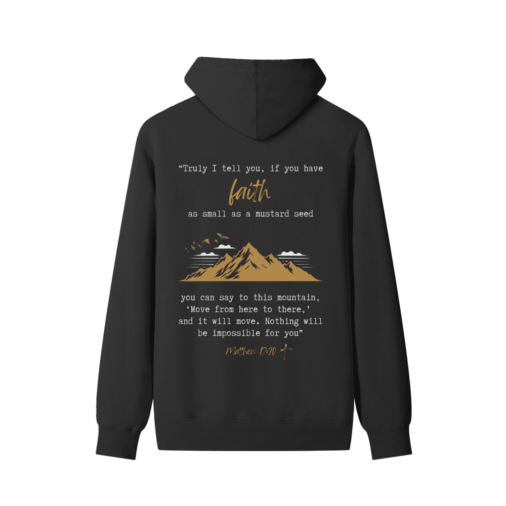 sweater,faith over fear,unisex