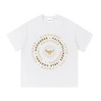 shirt,fruits of the holy spirit,unisex