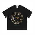shirt,fruits of the holy spirit,unisex