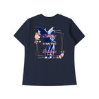 shirt,women,blessed is she