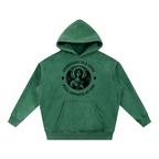 sweater,the full armour of god,unisex