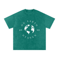 shirt,On Earth As It Is Heaven,unisex