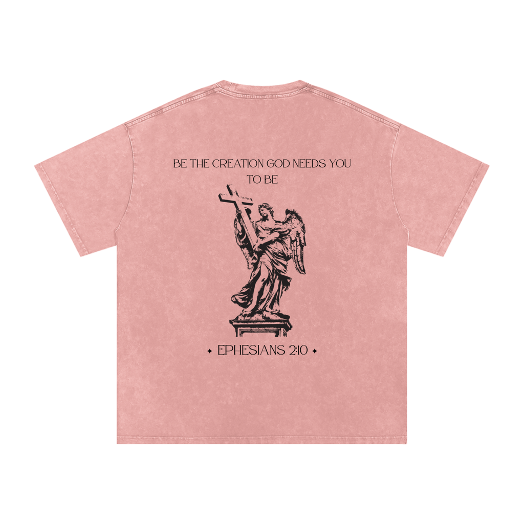 shirt,be the light,men,christian apparel,christian clothing