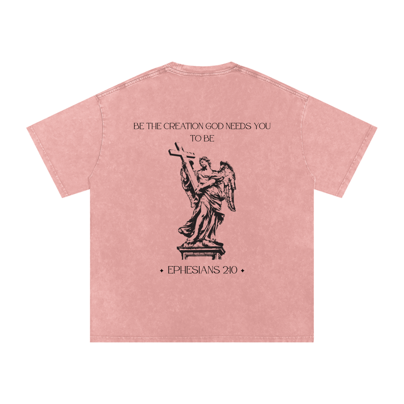 shirt,be the light,men,christian apparel,christian clothing