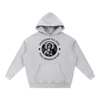 sweater,the full armour of god,unisex