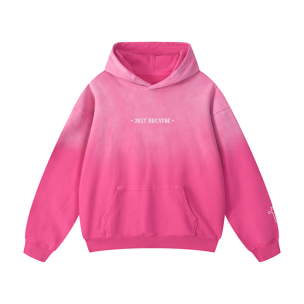 let go and let god,hoodie,sweater,unisex