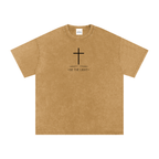 shirt,be the light,men,christian apparel,christian clothing