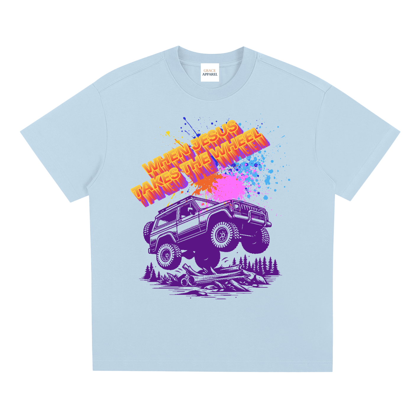 shirt,be still,unisex