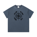 shirt,follow his way,unisex