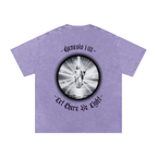 Let There Be Light,Unisex,Shirt