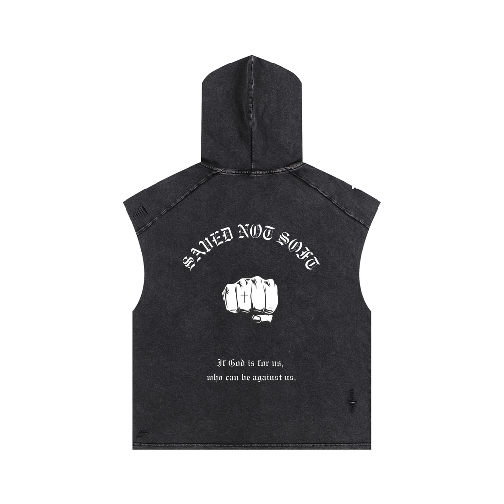 shirt,saved not soft,men